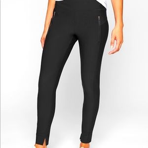 Athleta Stellar Tights